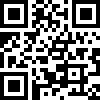 https://khabaronline.ir/xqbY5