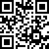 https://khabaronline.ir/x83GL