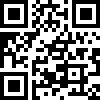 https://khabaronline.ir/x5hHv