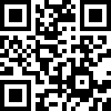 https://khabaronline.ir/xjX48