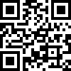 https://khabaronline.ir/x4P3Y