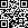https://khabaronline.ir/xq78Z