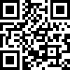 https://khabaronline.ir/x68mw