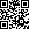 https://khabaronline.ir/xpSPh