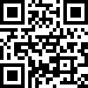 https://khabaronline.ir/xmhNm