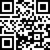 https://khabaronline.ir/xktgJ