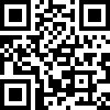 https://khabaronline.ir/x6fn9