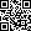 https://khabaronline.ir/xpTjj