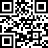 https://khabaronline.ir/xkjJV