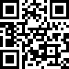 https://khabaronline.ir/xmJH9