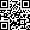 https://khabaronline.ir/x3zLh