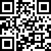 https://khabaronline.ir/x3HmD