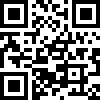 https://khabaronline.ir/x7Yyk