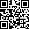 https://khabaronline.ir/xRMP