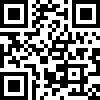 https://khabaronline.ir/xpW8w