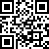 https://khabaronline.ir/x7yRB