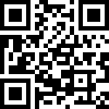 https://khabaronline.ir/x6Tmy