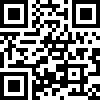 https://khabaronline.ir/xjLHf