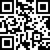 https://khabaronline.ir/xnZTc