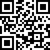 https://khabaronline.ir/xf7wM