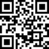 https://khabaronline.ir/xqcsx