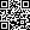 https://khabaronline.ir/xdJN7