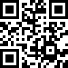 https://khabaronline.ir/xfRcT