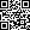 https://khabaronline.ir/xm2VG