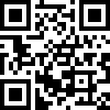 https://khabaronline.ir/xgRLN