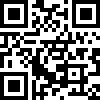 https://khabaronline.ir/xmz5Z