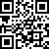 https://khabaronline.ir/xdp6B