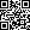 https://khabaronline.ir/x8JtQ