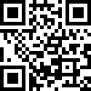 https://khabaronline.ir/xqchB