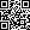 https://khabaronline.ir/xptw5