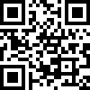 https://khabaronline.ir/xjtBh