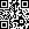 https://khabaronline.ir/xdSJh