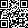 https://khabaronline.ir/x7t9y