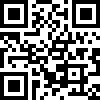 https://khabaronline.ir/xpXS9