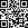 https://khabaronline.ir/xhhyy