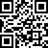 https://khabaronline.ir/x7vj4