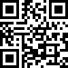 https://khabaronline.ir/xgBwD