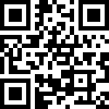 https://khabaronline.ir/xj7yP