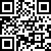 https://khabaronline.ir/xmyGw