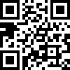 https://khabaronline.ir/xq3v7