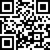 https://khabaronline.ir/x8tms