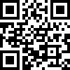 https://khabaronline.ir/xgJx8