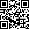 https://khabaronline.ir/x4JSk