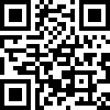 https://khabaronline.ir/x6s6t