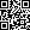 https://khabaronline.ir/x6GBT
