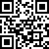 https://khabaronline.ir/xmT5b